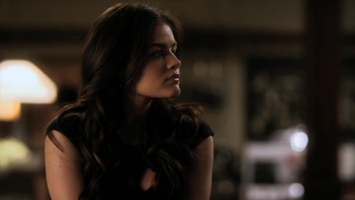Pretty_Little_Liars_S02x07_720p_Bluray_Dual_PauloADM_1512.jpg