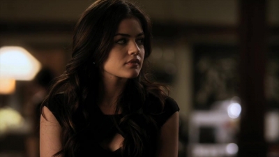 Pretty_Little_Liars_S02x07_720p_Bluray_Dual_PauloADM_1514.jpg
