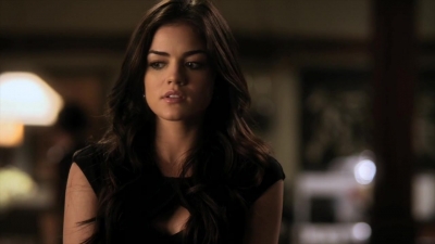 Pretty_Little_Liars_S02x07_720p_Bluray_Dual_PauloADM_1515.jpg