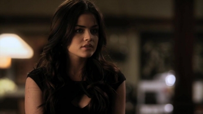 Pretty_Little_Liars_S02x07_720p_Bluray_Dual_PauloADM_1516.jpg