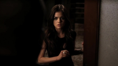 Pretty_Little_Liars_S02x07_720p_Bluray_Dual_PauloADM_1549.jpg