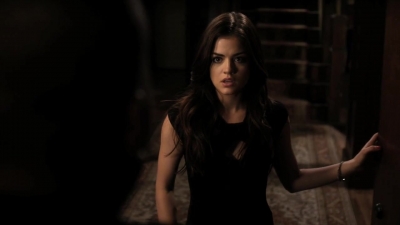 Pretty_Little_Liars_S02x07_720p_Bluray_Dual_PauloADM_1550.jpg