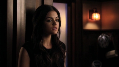 Pretty_Little_Liars_S02x07_720p_Bluray_Dual_PauloADM_1571.jpg