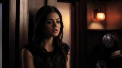 Pretty_Little_Liars_S02x07_720p_Bluray_Dual_PauloADM_1572.jpg