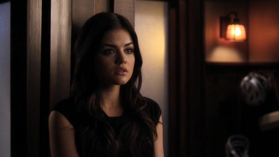 Pretty_Little_Liars_S02x07_720p_Bluray_Dual_PauloADM_1574.jpg