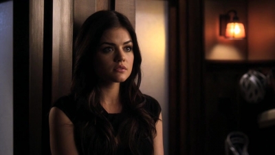Pretty_Little_Liars_S02x07_720p_Bluray_Dual_PauloADM_1579.jpg