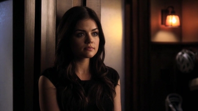 Pretty_Little_Liars_S02x07_720p_Bluray_Dual_PauloADM_1580.jpg