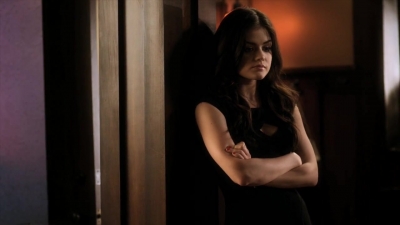 Pretty_Little_Liars_S02x07_720p_Bluray_Dual_PauloADM_1596.jpg