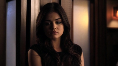 Pretty_Little_Liars_S02x07_720p_Bluray_Dual_PauloADM_1598.jpg