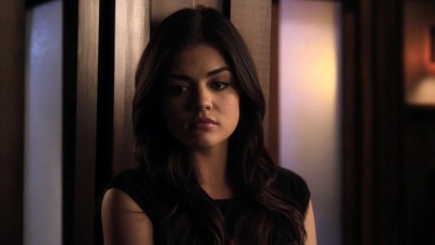 Pretty_Little_Liars_S02x07_720p_Bluray_Dual_PauloADM_1599.jpg