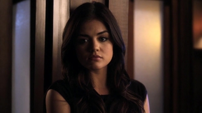 Pretty_Little_Liars_S02x07_720p_Bluray_Dual_PauloADM_1600.jpg