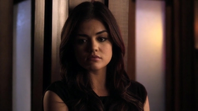 Pretty_Little_Liars_S02x07_720p_Bluray_Dual_PauloADM_1601.jpg