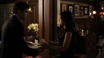 Pretty_Little_Liars_S02x07_720p_Bluray_Dual_PauloADM_1698.jpg