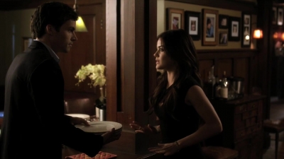 Pretty_Little_Liars_S02x07_720p_Bluray_Dual_PauloADM_1699.jpg