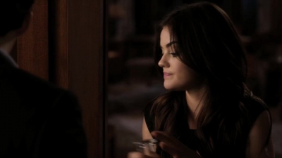 Pretty_Little_Liars_S02x07_720p_Bluray_Dual_PauloADM_1712.jpg