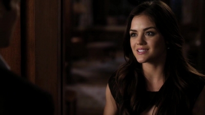 Pretty_Little_Liars_S02x07_720p_Bluray_Dual_PauloADM_1718.jpg