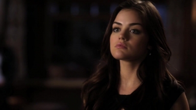 Pretty_Little_Liars_S02x07_720p_Bluray_Dual_PauloADM_1727.jpg