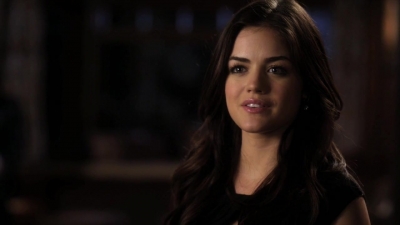 Pretty_Little_Liars_S02x07_720p_Bluray_Dual_PauloADM_1729.jpg
