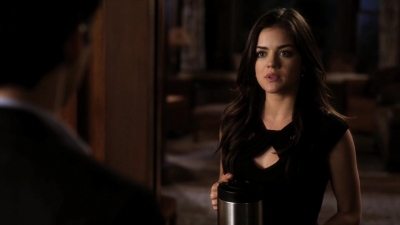 Pretty_Little_Liars_S02x07_720p_Bluray_Dual_PauloADM_1733.jpg