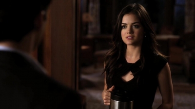 Pretty_Little_Liars_S02x07_720p_Bluray_Dual_PauloADM_1734.jpg