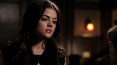 Pretty_Little_Liars_S02x07_720p_Bluray_Dual_PauloADM_1751.jpg