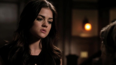 Pretty_Little_Liars_S02x07_720p_Bluray_Dual_PauloADM_1752.jpg