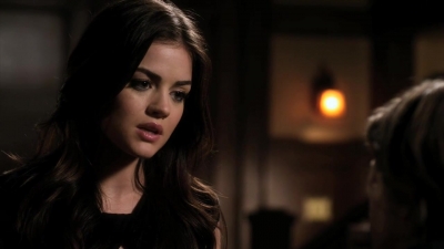 Pretty_Little_Liars_S02x07_720p_Bluray_Dual_PauloADM_1753.jpg