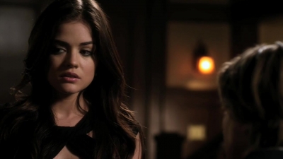 Pretty_Little_Liars_S02x07_720p_Bluray_Dual_PauloADM_1756.jpg
