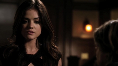 Pretty_Little_Liars_S02x07_720p_Bluray_Dual_PauloADM_1757.jpg