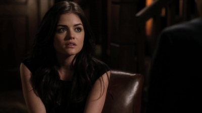 Pretty_Little_Liars_S02x07_720p_Bluray_Dual_PauloADM_1769.jpg