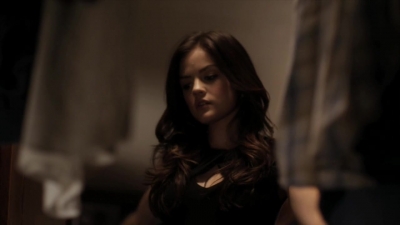 Pretty_Little_Liars_S02x07_720p_Bluray_Dual_PauloADM_1905.jpg
