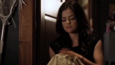 Pretty_Little_Liars_S02x07_720p_Bluray_Dual_PauloADM_1921.jpg