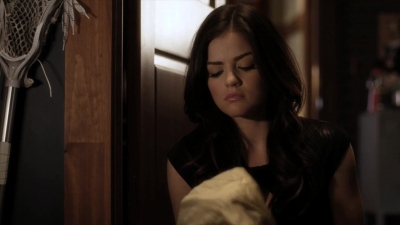 Pretty_Little_Liars_S02x07_720p_Bluray_Dual_PauloADM_1922.jpg