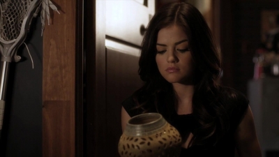 Pretty_Little_Liars_S02x07_720p_Bluray_Dual_PauloADM_1924.jpg