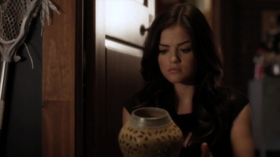 Pretty_Little_Liars_S02x07_720p_Bluray_Dual_PauloADM_1925.jpg