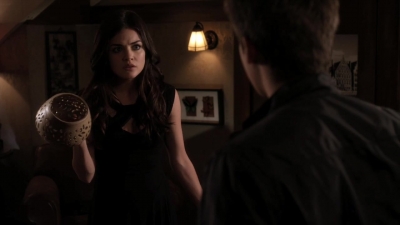 Pretty_Little_Liars_S02x07_720p_Bluray_Dual_PauloADM_2419.jpg