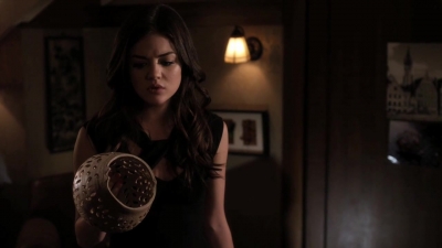 Pretty_Little_Liars_S02x07_720p_Bluray_Dual_PauloADM_2433.jpg