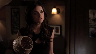 Pretty_Little_Liars_S02x07_720p_Bluray_Dual_PauloADM_2436.jpg