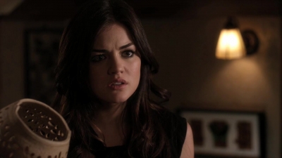 Pretty_Little_Liars_S02x07_720p_Bluray_Dual_PauloADM_2441.jpg