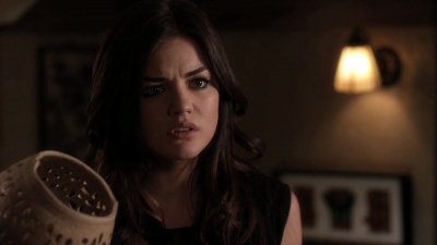 Pretty_Little_Liars_S02x07_720p_Bluray_Dual_PauloADM_2443.jpg