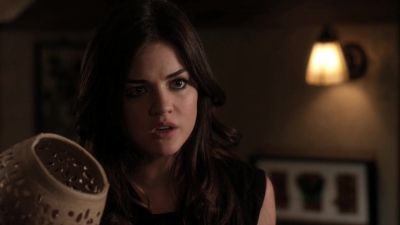 Pretty_Little_Liars_S02x07_720p_Bluray_Dual_PauloADM_2445.jpg
