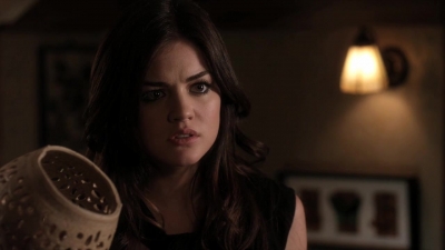 Pretty_Little_Liars_S02x07_720p_Bluray_Dual_PauloADM_2450.jpg