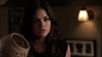 Pretty_Little_Liars_S02x07_720p_Bluray_Dual_PauloADM_2454.jpg