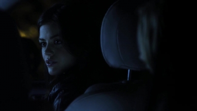 Pretty_Little_Liars_S02x08_720p_Bluray_Dual_PauloADM_0112.jpg