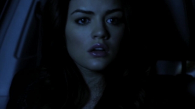 Pretty_Little_Liars_S02x08_720p_Bluray_Dual_PauloADM_0202.jpg
