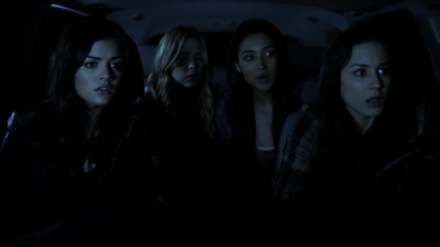 Pretty_Little_Liars_S02x08_720p_Bluray_Dual_PauloADM_0211.jpg