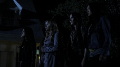 Pretty_Little_Liars_S02x08_720p_Bluray_Dual_PauloADM_0228.jpg