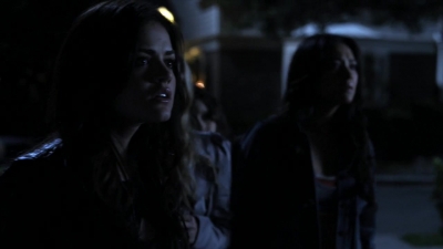 Pretty_Little_Liars_S02x08_720p_Bluray_Dual_PauloADM_0245.jpg