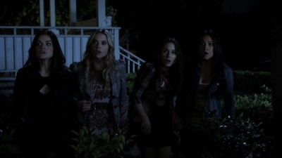 Pretty_Little_Liars_S02x08_720p_Bluray_Dual_PauloADM_0247.jpg
