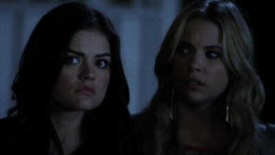 Pretty_Little_Liars_S02x08_720p_Bluray_Dual_PauloADM_0260.jpg